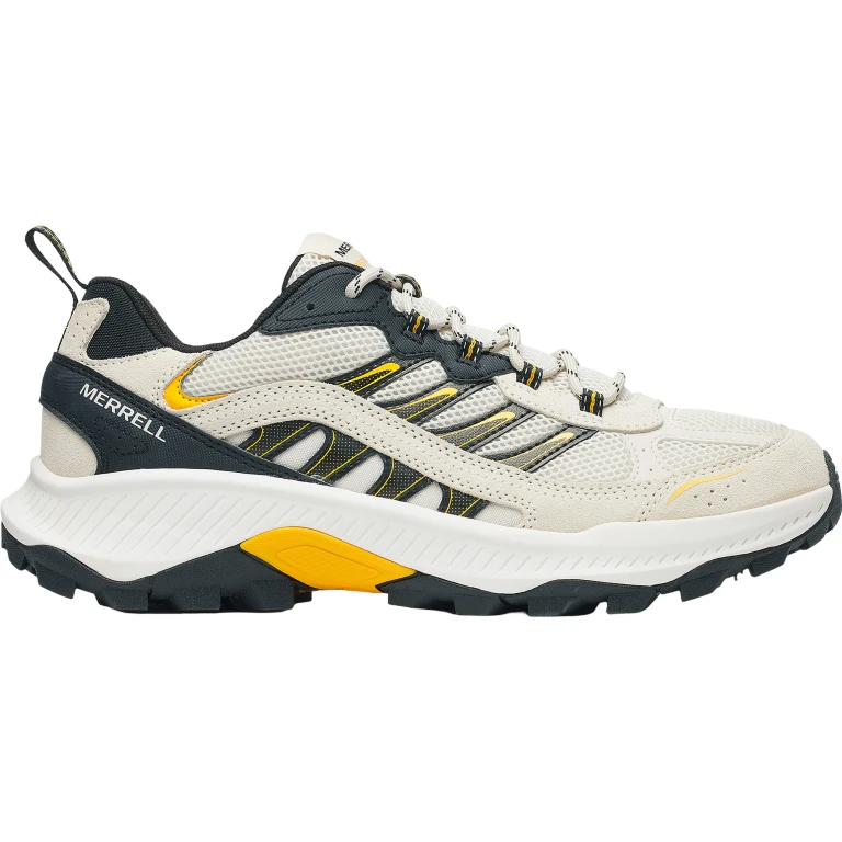 Speed Strike 2 Trek Shoes - Men's