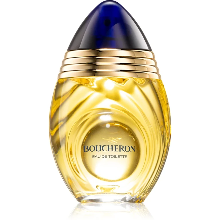 EDT W 100 ml
