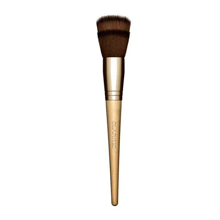 (Multi-Purpose Foundation Brush)