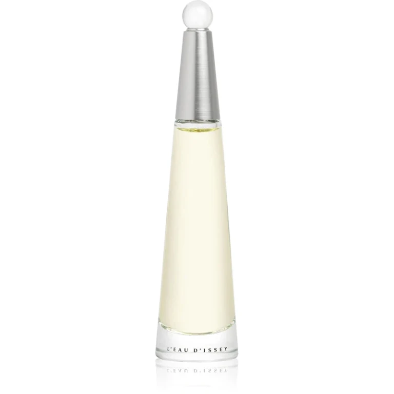 L'Eau d'Issey EDP - 리필 가능