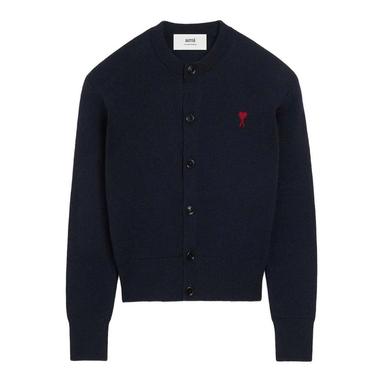 Cardigan - Bleu (FKC361001414)