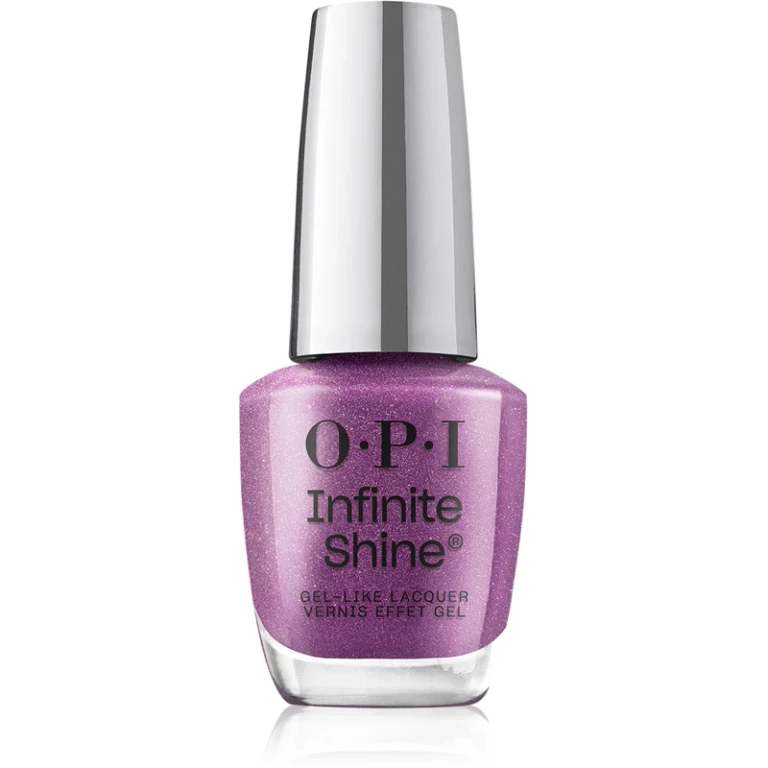 My Me Era Infinite Shine Gel Nail Polish My Own Bestie 15ml