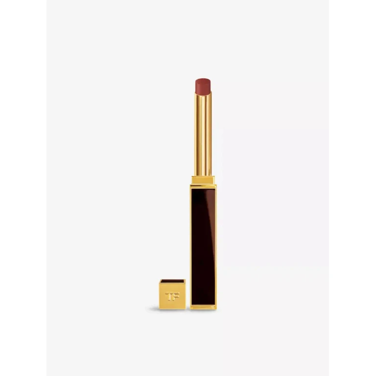 Slim Lipstick Tom Ford - Open Back