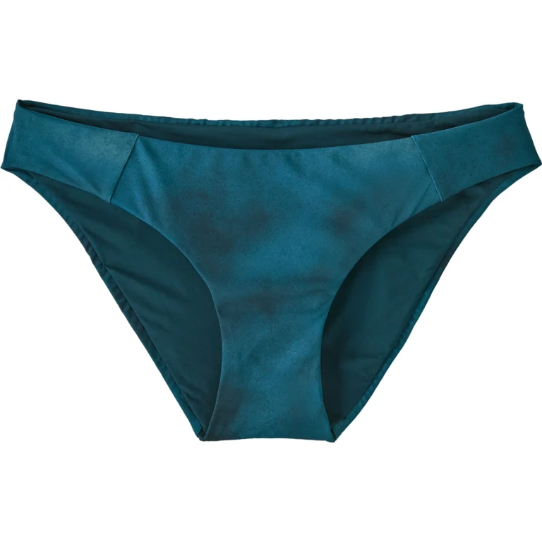 Sunamee Bikini Bottoms - Women's