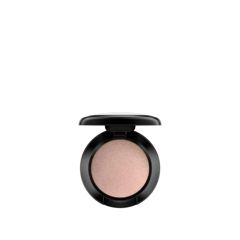 MAC Satin Small Eyeshadow Naked Lunch Frost 1.5 g
