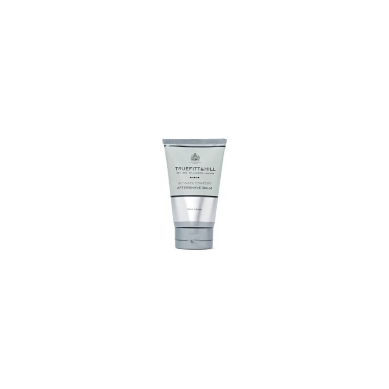 Aftershave travel balm Truefitt & Hill Ultimate Comfort