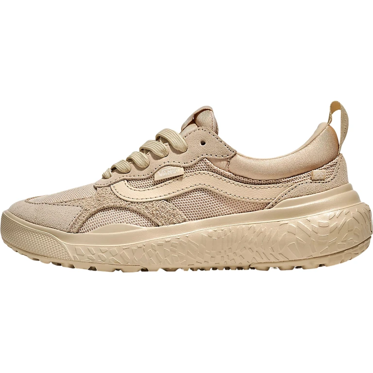 MTE Ultra Range Neo VR3 Shoes - Unisex