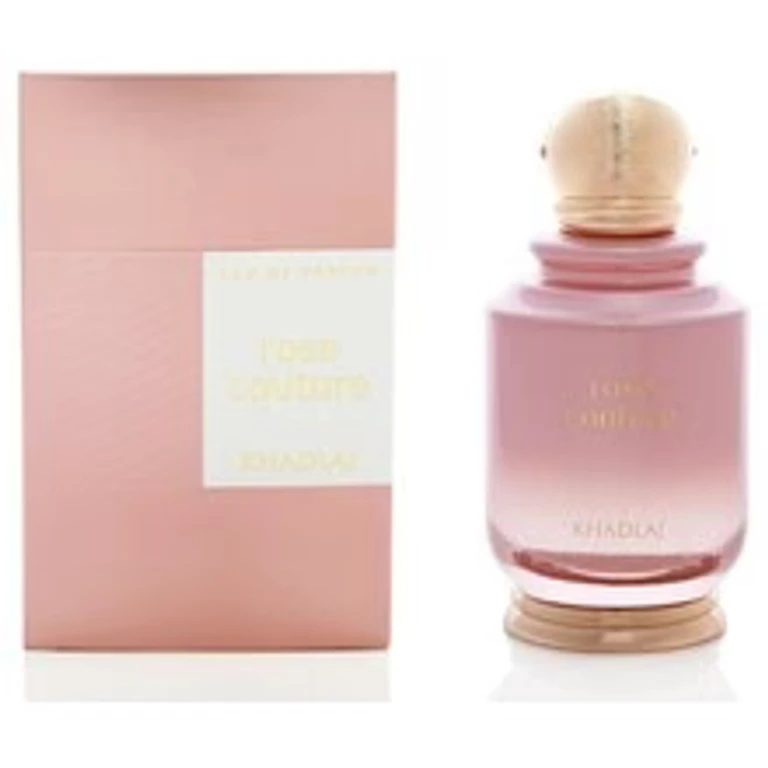 Rose Couture EDP - 100 ml