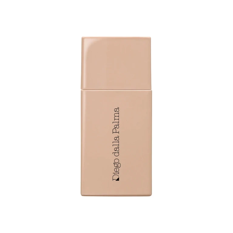 Nudissimo Glow Liquid Foundation 259W 30 ml