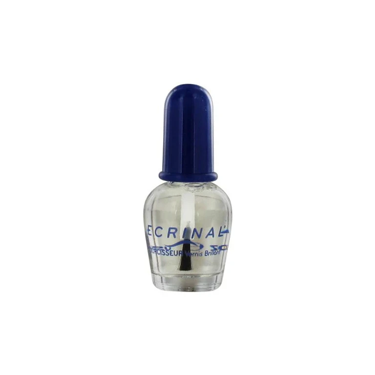 Gloss Enamel Hardener 10ml