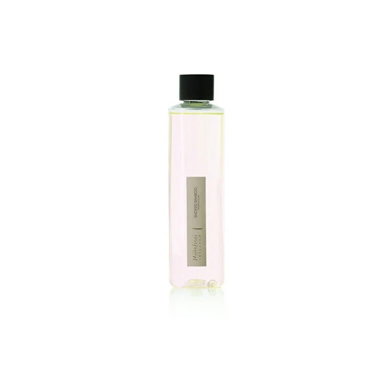 Aroma Diffuser Refill Selected Smoked Bamboo 250 Ml