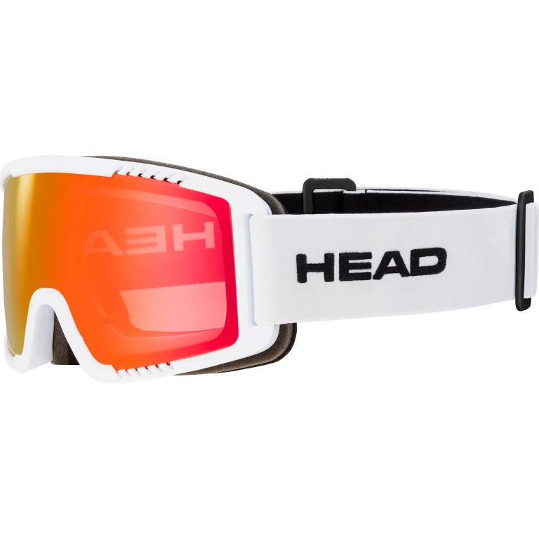 Contex Youth FMR Goggles - Junior