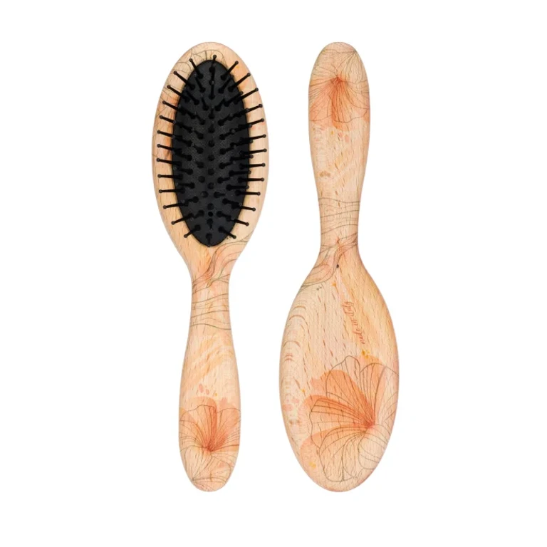 Mignon brush Floris Beautytime 1 Piece