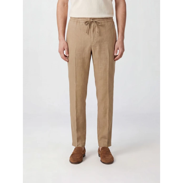 Pants men (33ALIM299M0253000000092)