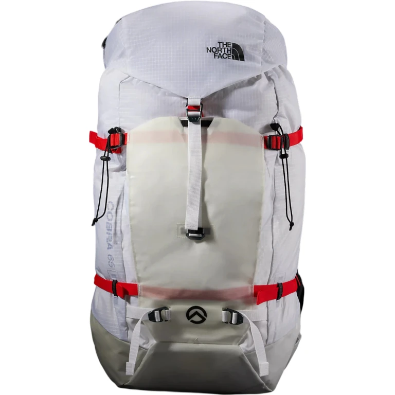 Cobra 65 Climbing Backpack