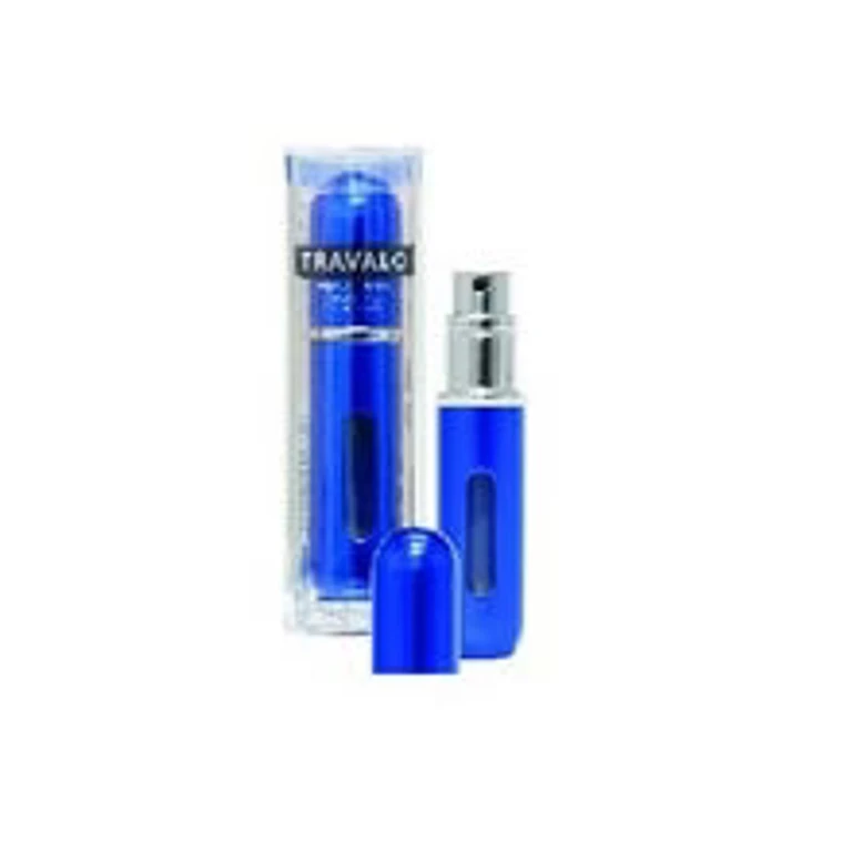 Classic HD Blue - 5ml