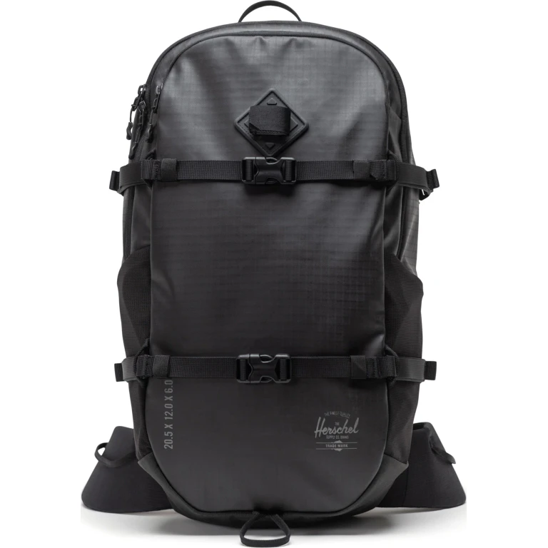 All Season Backpack - 29L