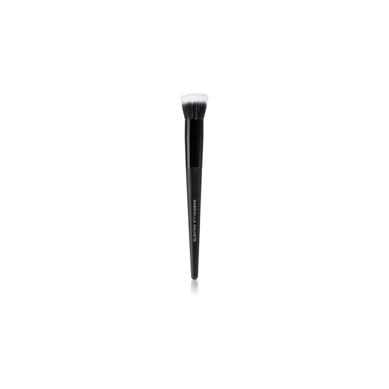 Tools Stippling Multipurpose Cosmetic Brush