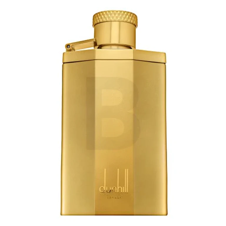 Desire Gold EDT M 100 ml