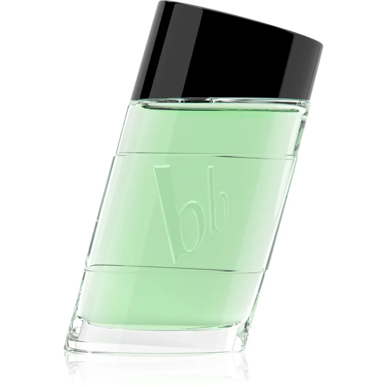 Made for Man EDT M 100ml