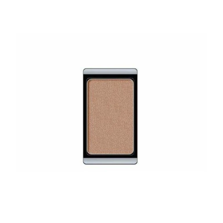 Pearly Eyeshadow 0.8 g - Shade: 26 Pearly Medium Beige