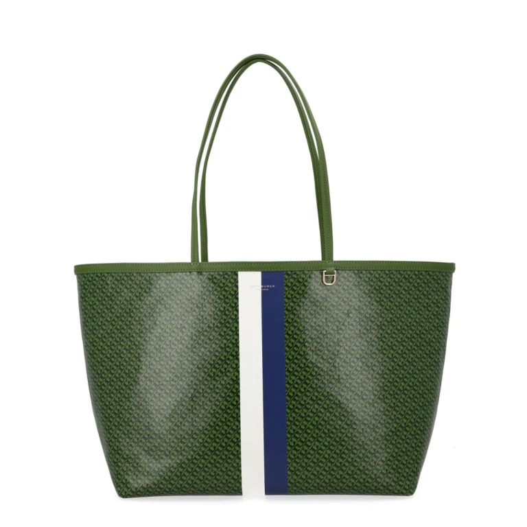 Handbag Racer Green