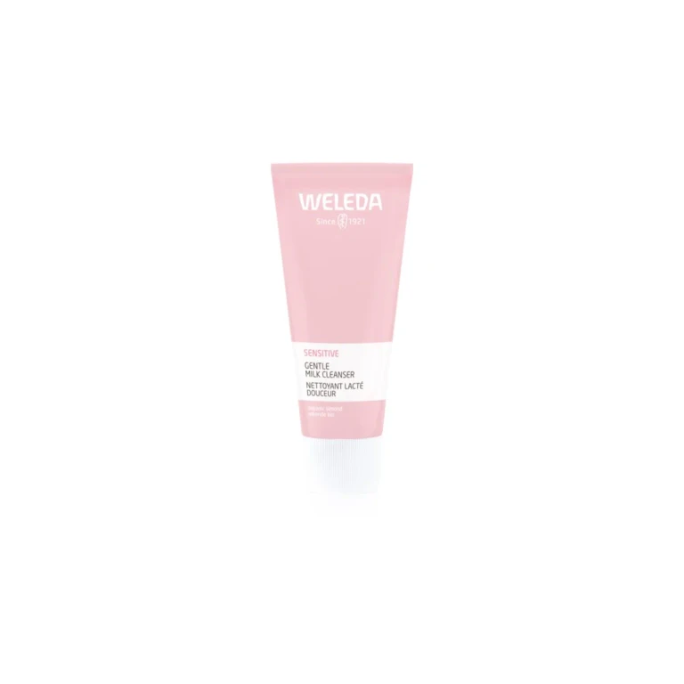 Almond Comfort Cleansing Milk 75ml