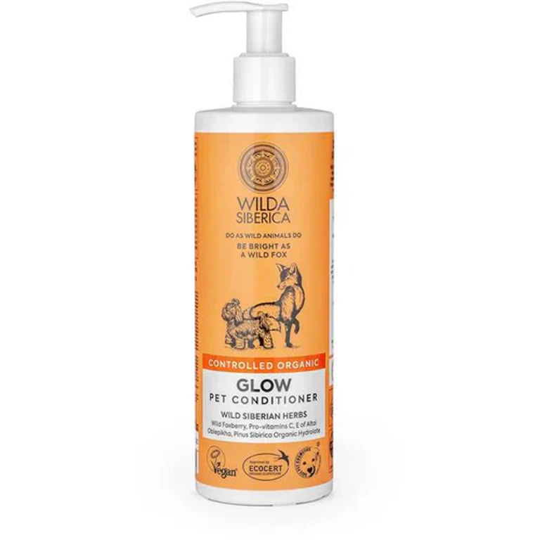 Wilda Conditioner 5000ml