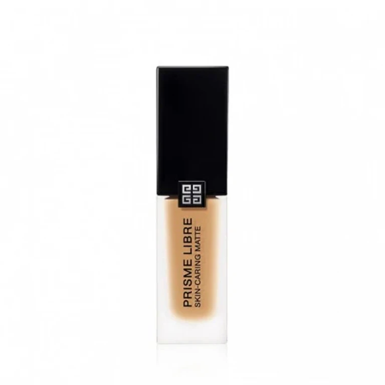 Prisme Libre M.30Ml 4-N280
