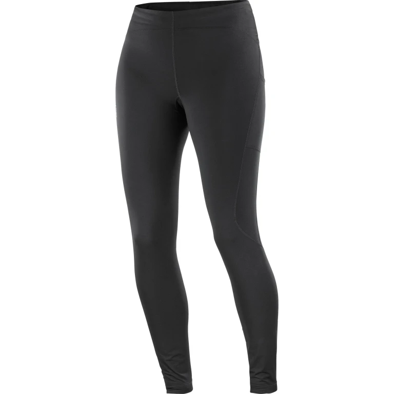 SHKout Core Warm Tights - Men's