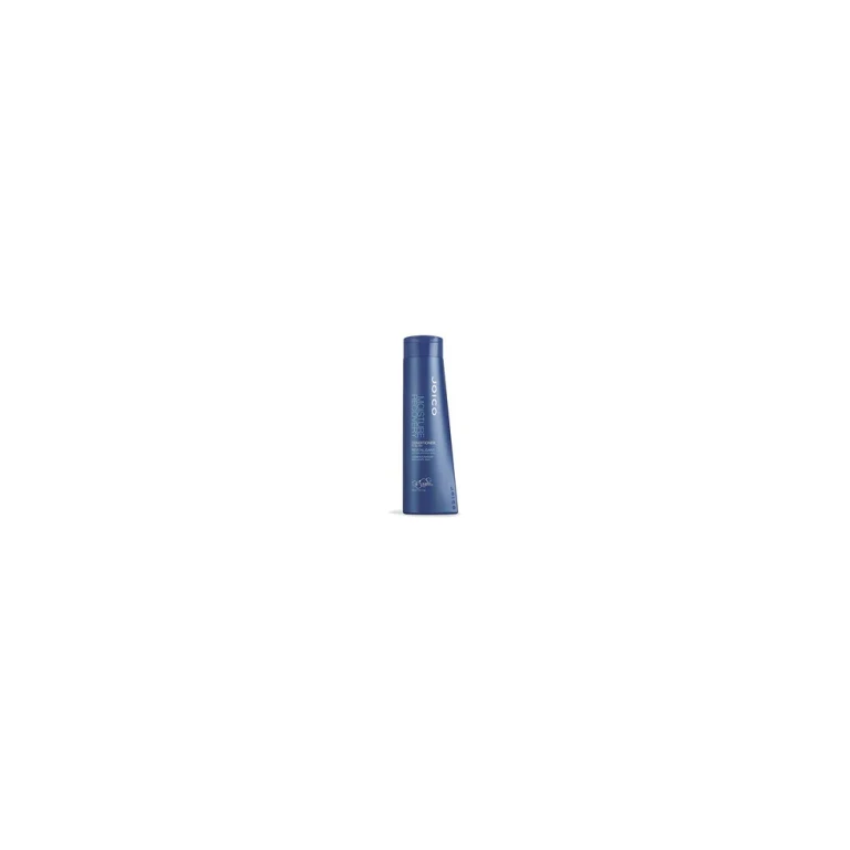 Joico Moisturizing balm for dry hair 1000 ml