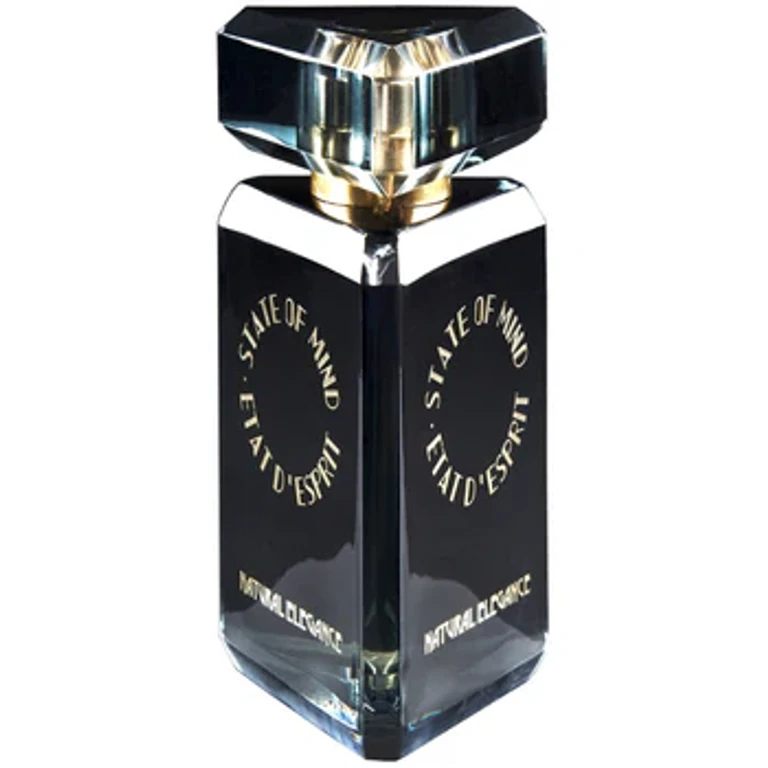 Natural Elegance perfume 100ml