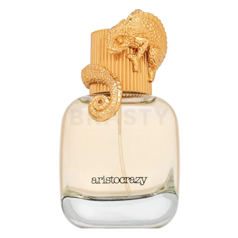 Intuitive EDT W 80 ml