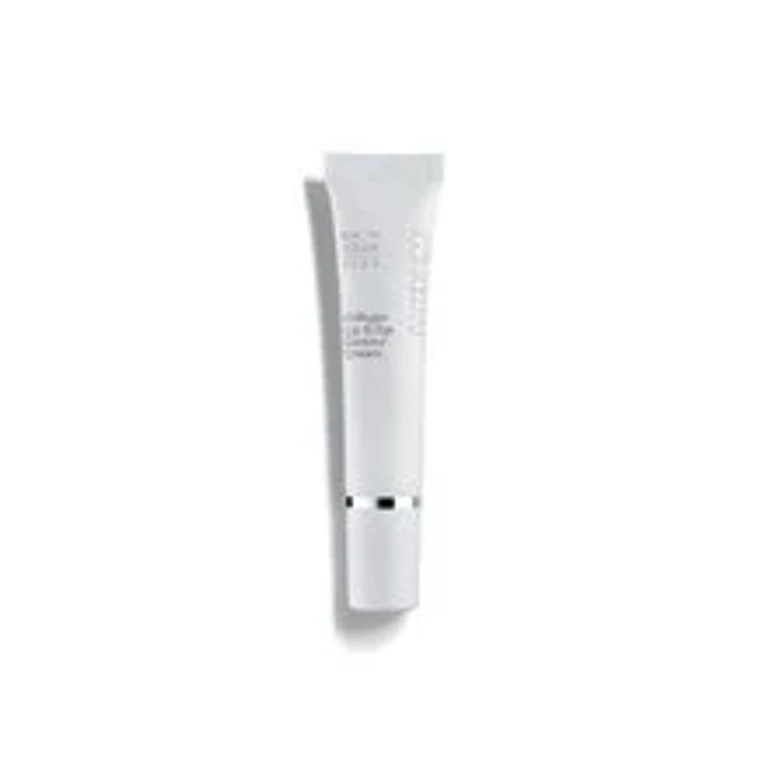 Skin Yoga Collagen Eye and Lip Contour Cream - 15ml