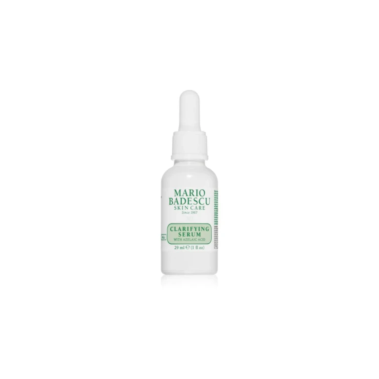 Azelaic acid shairent serum for problem skin, acne 29 ml