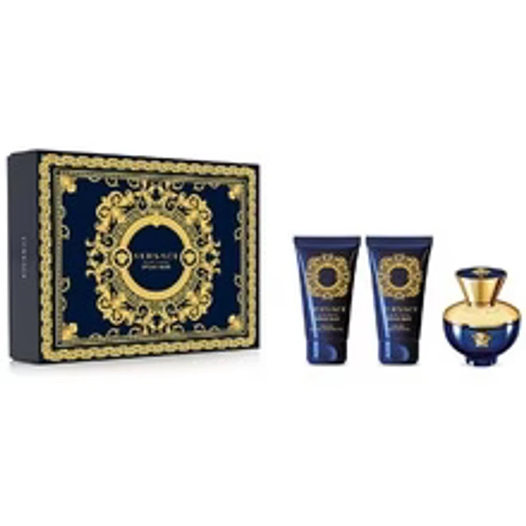 Dylan Blue for Women Geschenkset