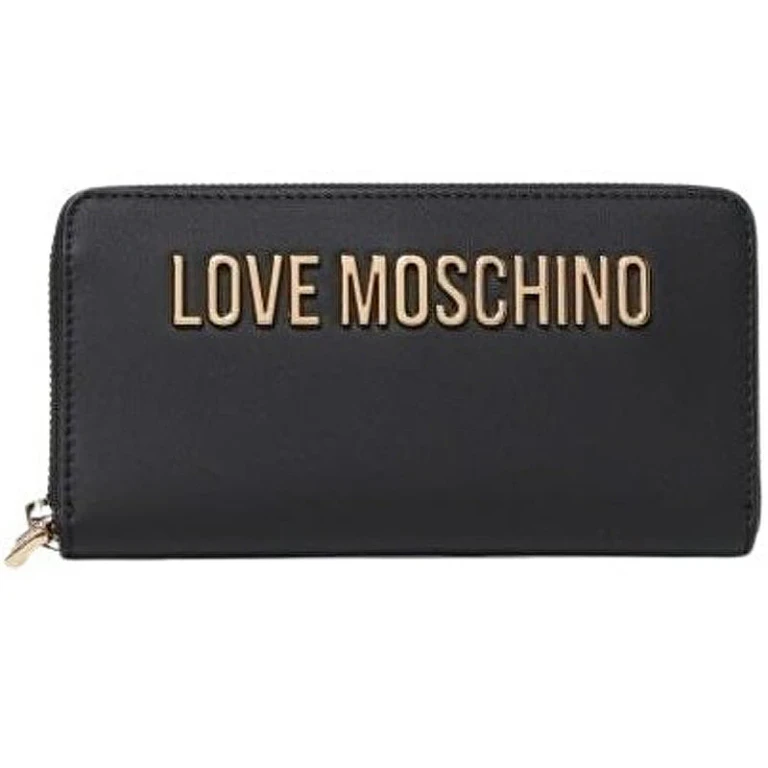 Women's Wallet 3332