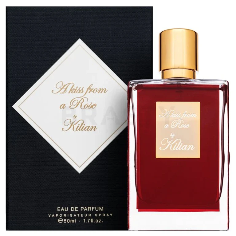 Kilian TO Kiss From a Rose EDP W 50 ml