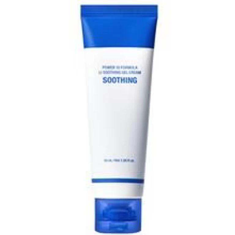 Power 10 Formula LI Soothing Moisturizing Gel Cream - 55 ml