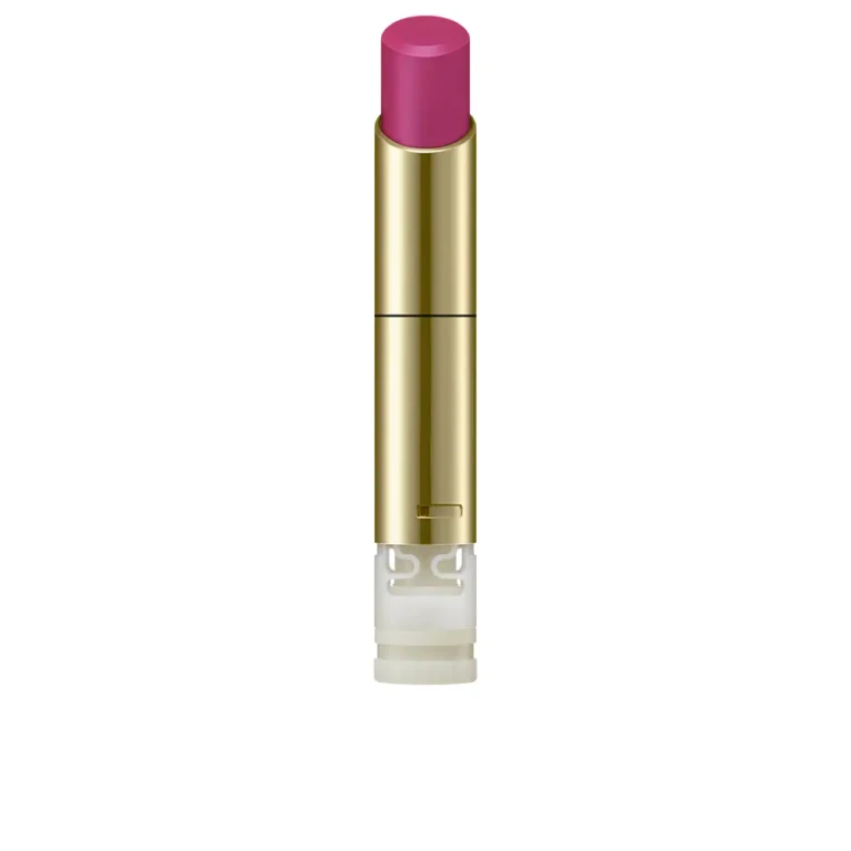 Lasting Plumping Lipstick 03 Refill