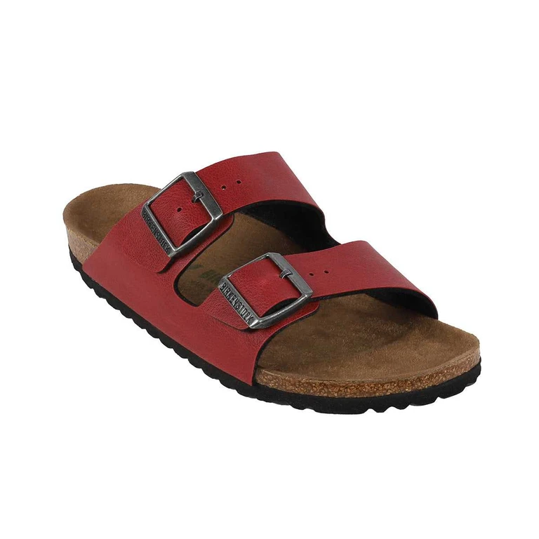 Arizona Vegan Birko-Flor Sandals