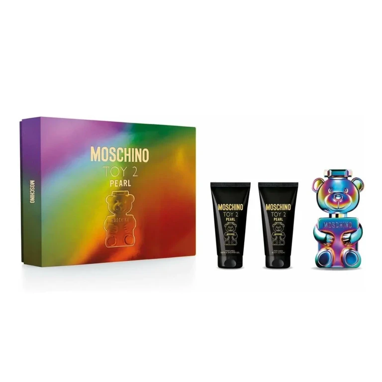 Toy 2 Pearl Eau de Parfum 50ml