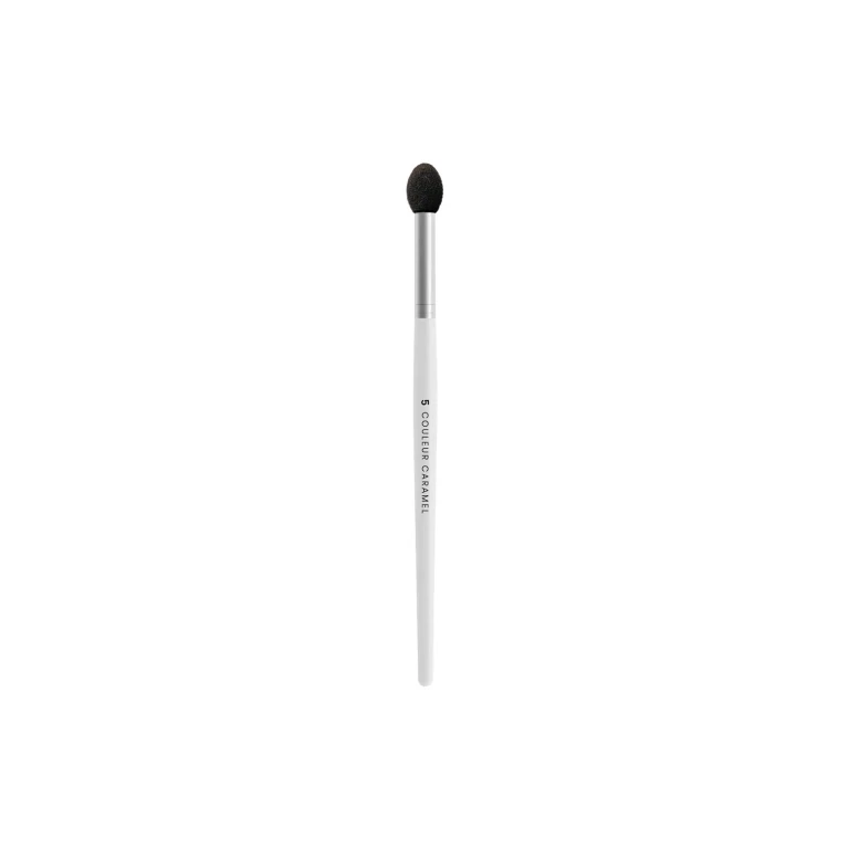 Applicator brush Couleur Caramel N5 1 unit