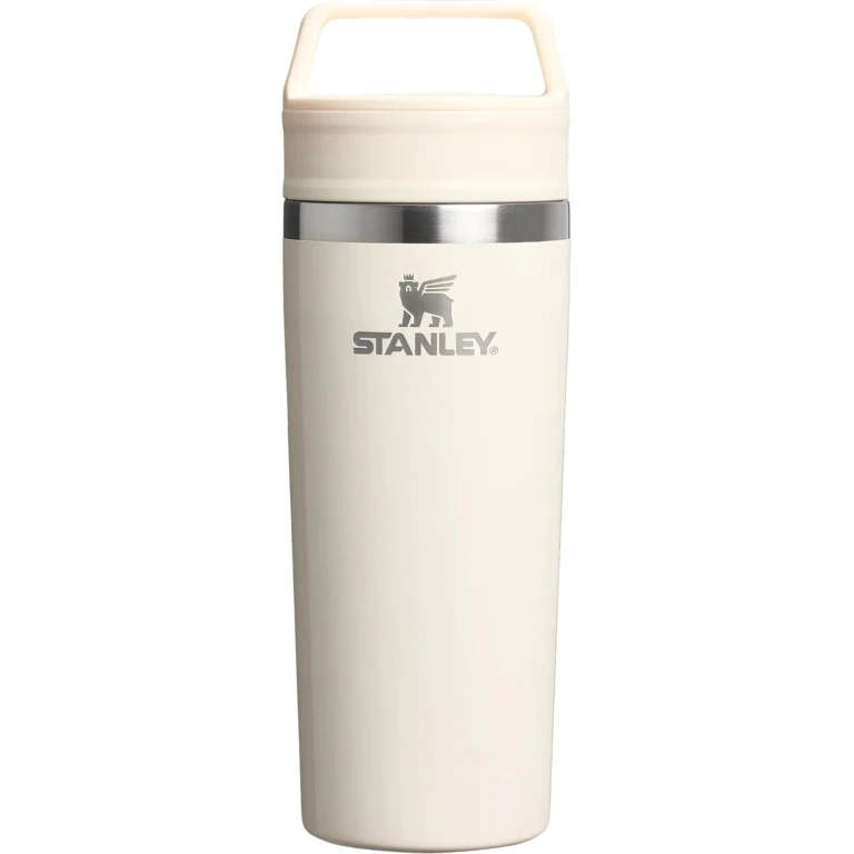 The Café-To-Go Travel Mug 16oz