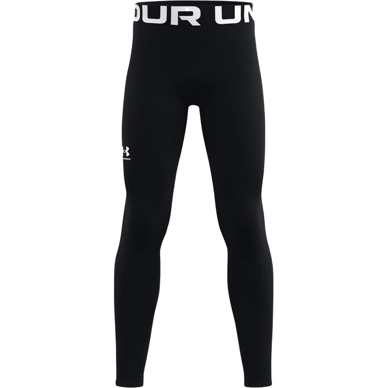 Cold Gear Armour Legging - Boys