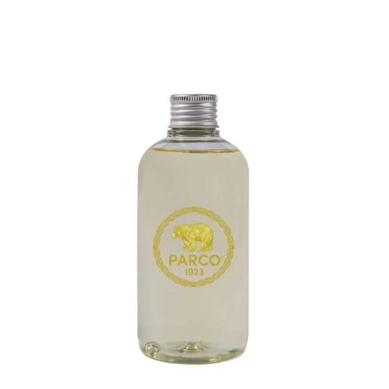 Room Spray 250 ml Refill