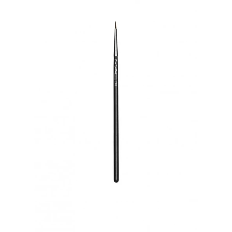 210 Precise Eyeliner Brush