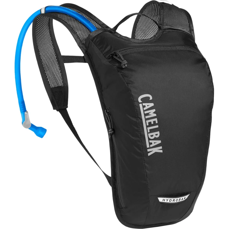 Camel Bak Hydrobak Light Hydration Pack 1.5L