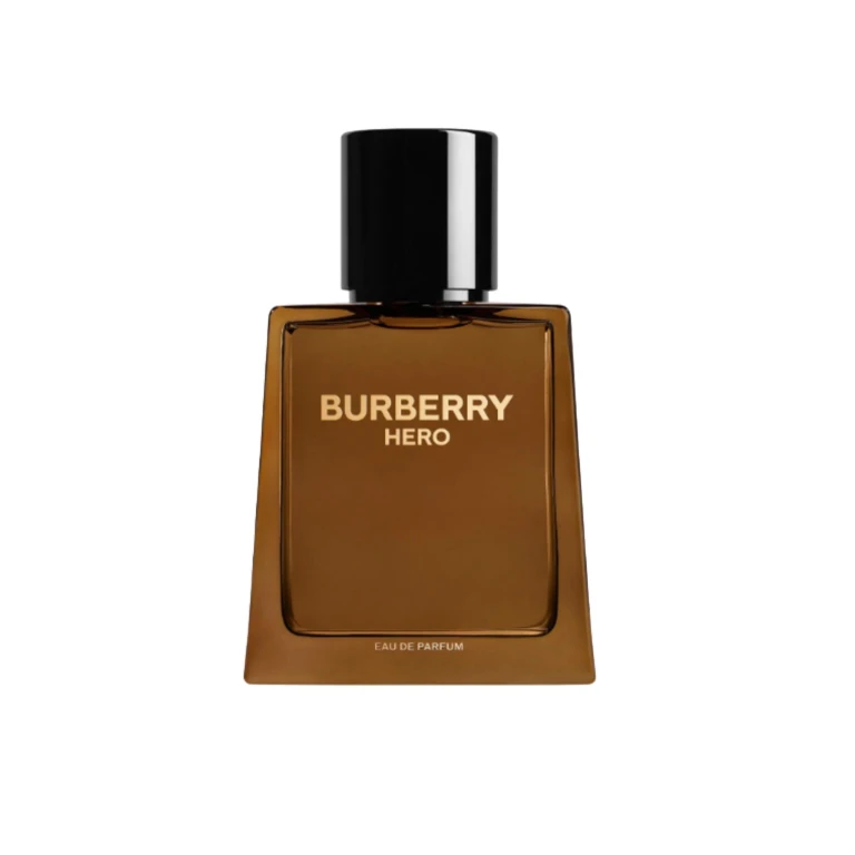 Hero – Eau De Parfum 50 Ml