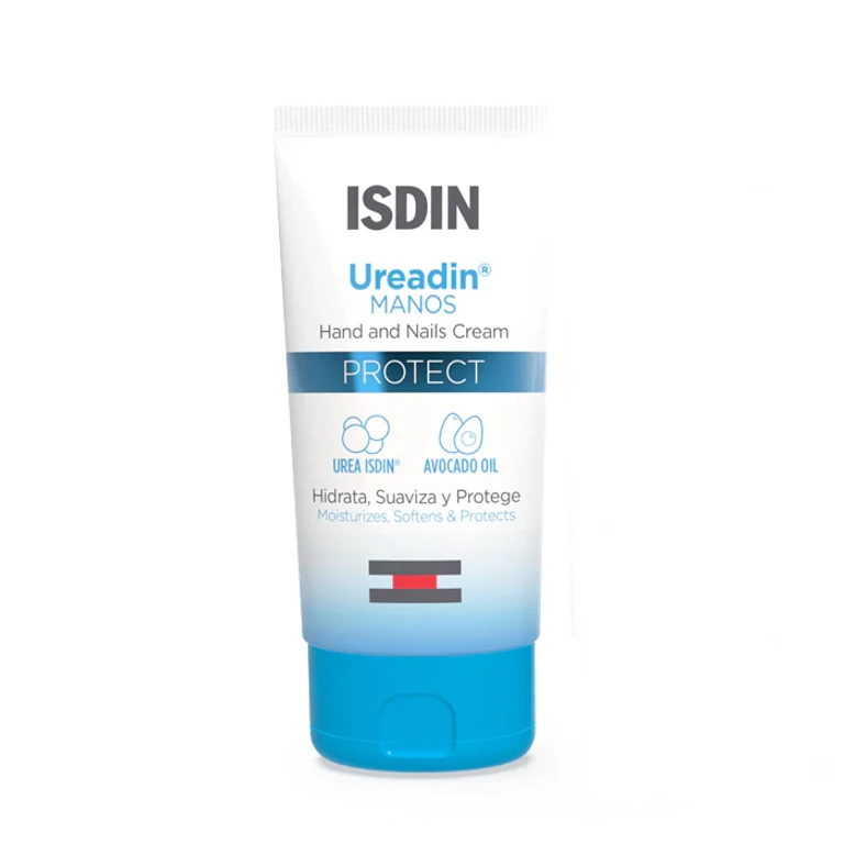 Ureadin® Hand Cream 50ml